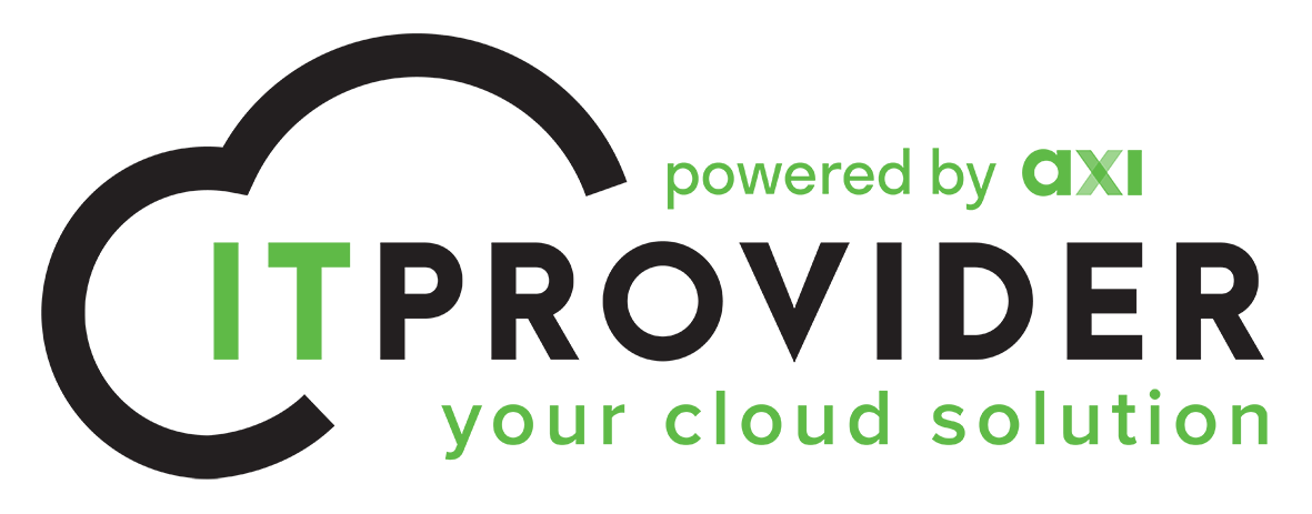 itp - poweredbyaxi - briefpapier